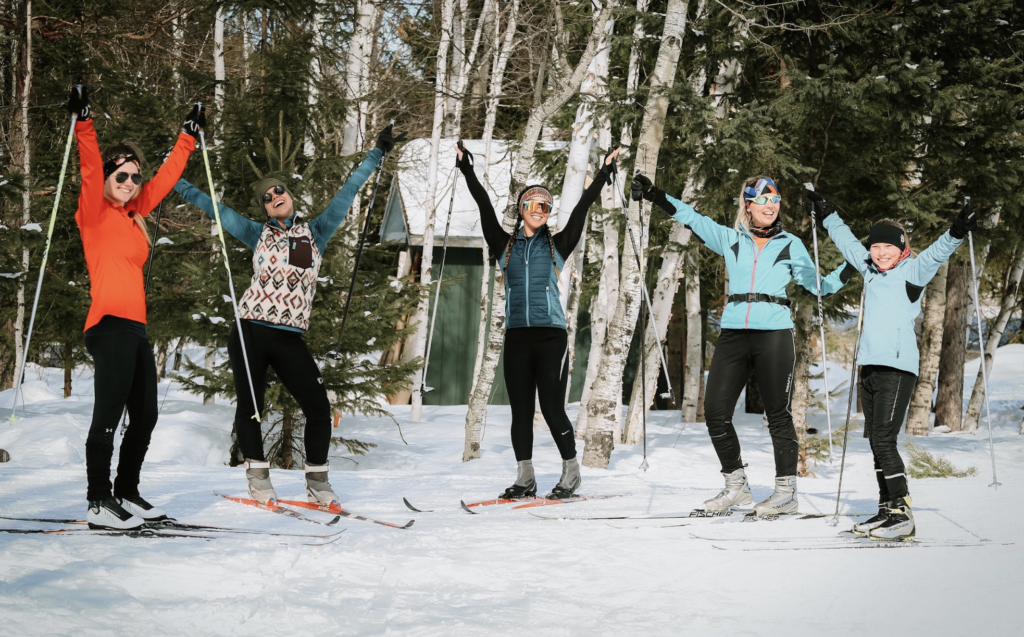 Screenshot 2024-12-11 at 10.16.04 AM